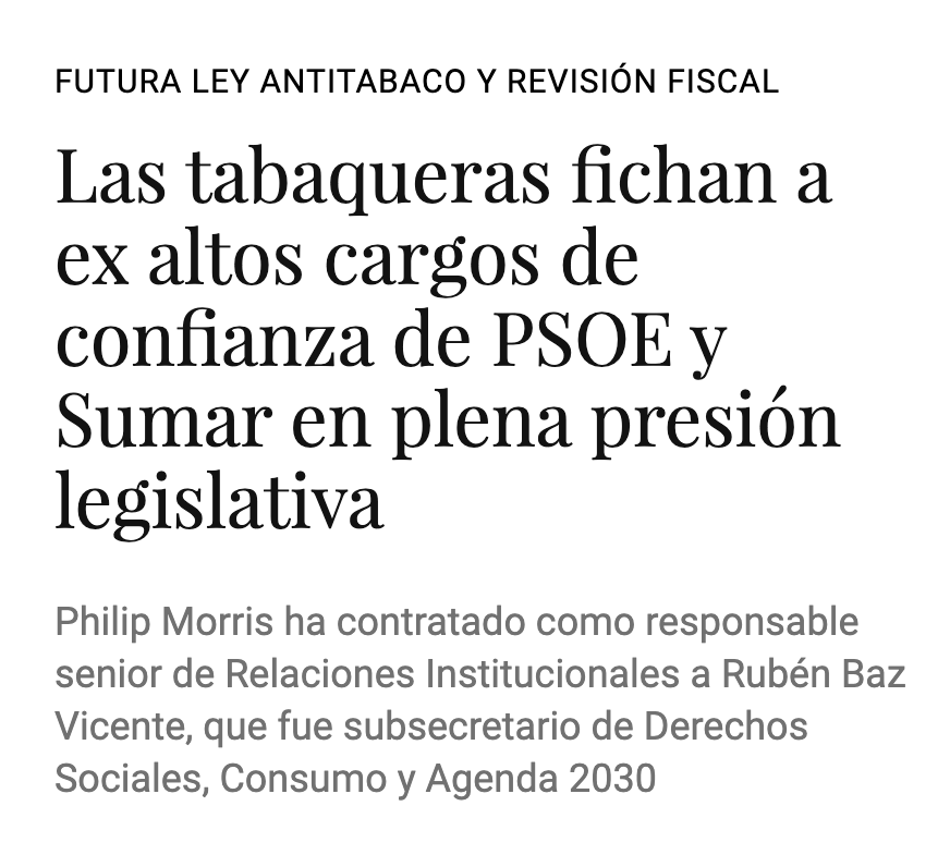 Julio Ruades tweet media