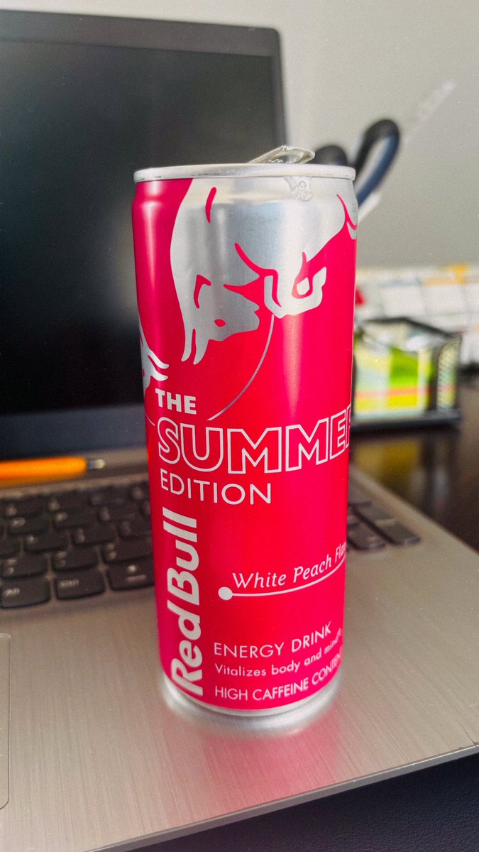 This flavor?? 😮‍💨😍