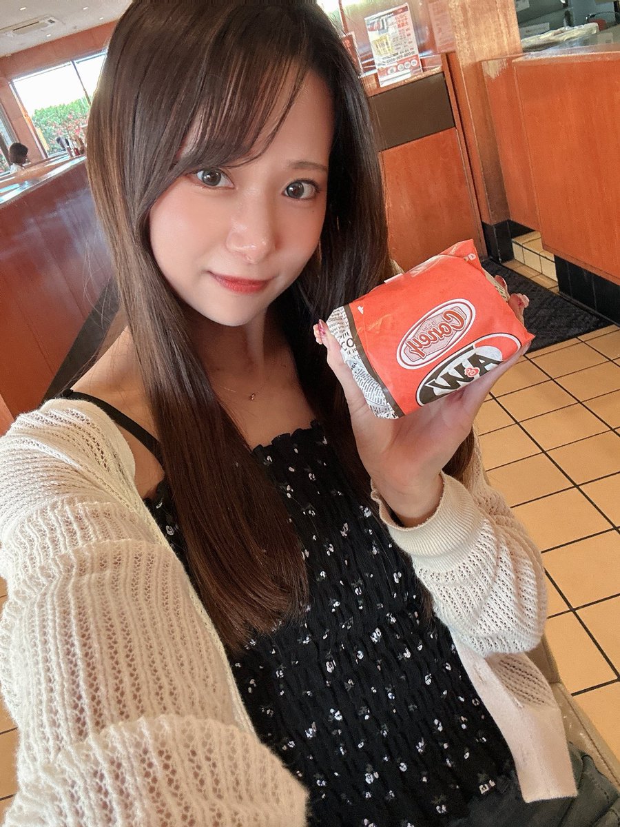りぽぽ！ tweet media