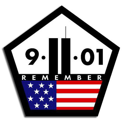 3 attacks on our country 24 years ago today..
Always remember...