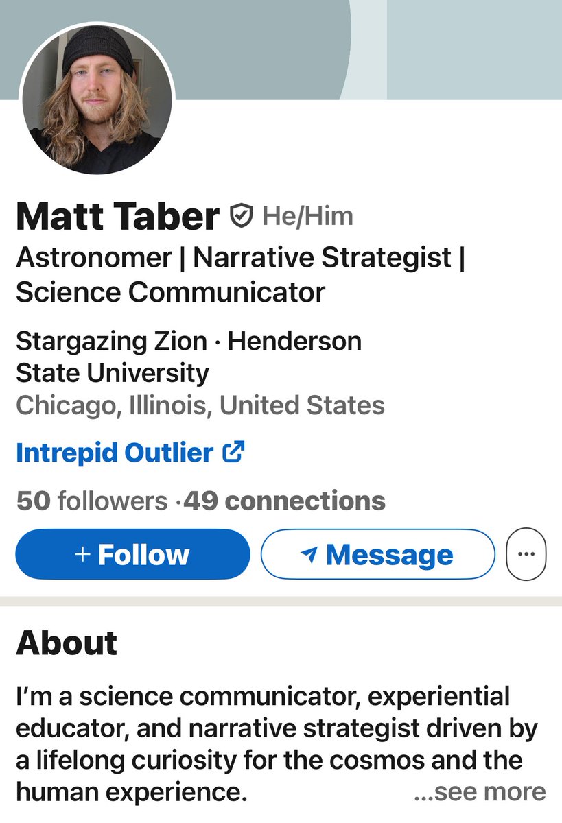 LysdexicAutist (@lysdexicautist) on Twitter photo <a href="/BGatesIsaPyscho/">Concerned Citizen</a> Actively looking for him here locally. He better hope the fbi find him first. <a href="/BGatesIsaPyscho/">Concerned Citizen</a> Actively looking for him here locally. He better hope the fbi find him first.