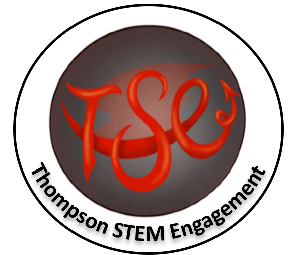 We are officially seeking 2 new volunteer Non-Executive Directors to assist with the relaunch!

This is an ideal opportunity for retired educators, scientists or anyone with free time and a passion for STEM subjects, education and the Welsh language.

linkedin.com/posts/thompson…