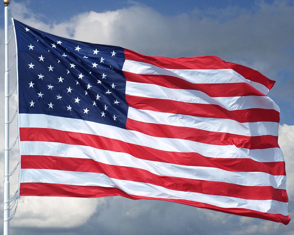 ⁦<a href="/FollowCSA/">CSA</a>⁩ today is a solemn day of remembrance, honoring the lives lost and the heroes who emerged during the tragic events of 2001. Let’s reflect on the profound impact of that day and let’s uphold the values of peace and understanding in our hearts and actions. U.S.A.