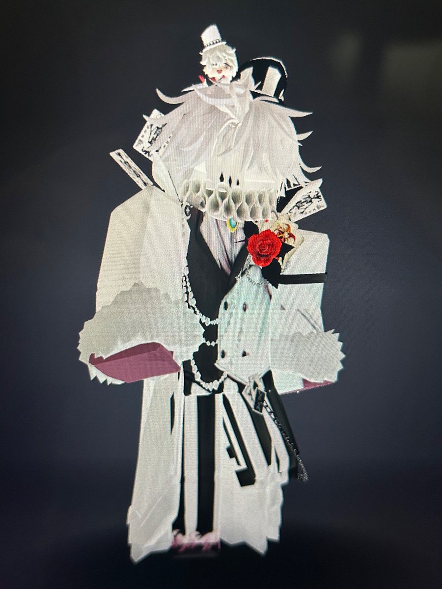 aethera4's tweet photo. catalog creator is my new favorite hobby https://t.co/FAe6mNp5VX