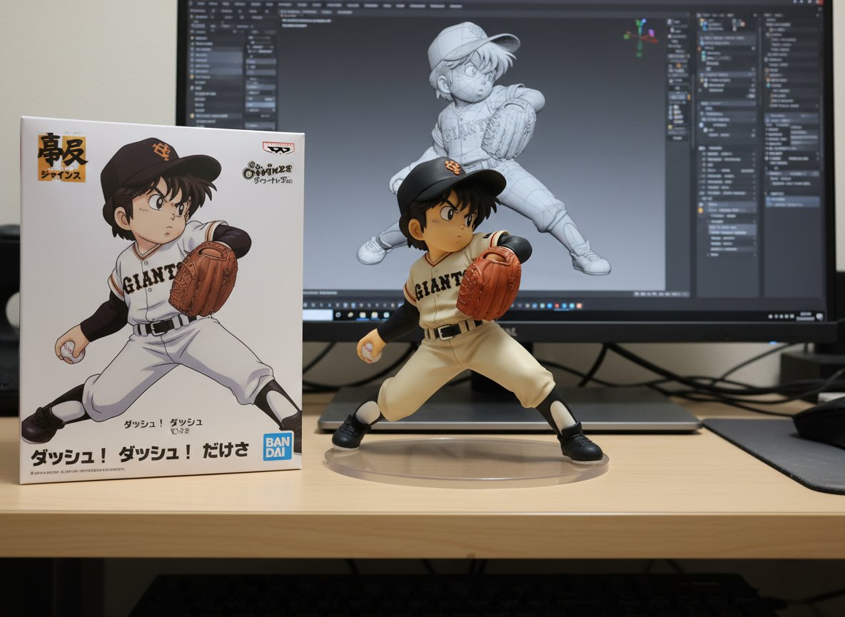 Mundo Kame tweet media