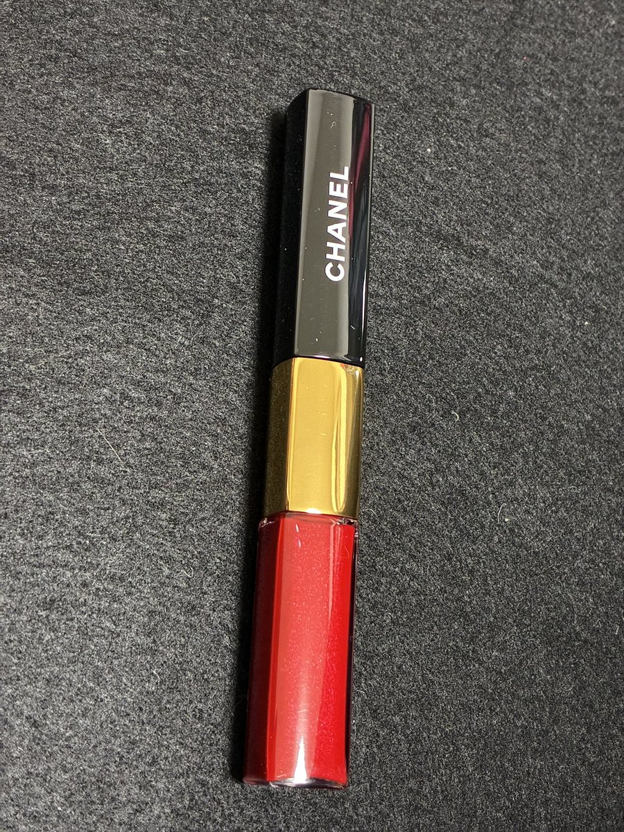 nanbumusic's tweet photo. 福岡でも探していたんだけど品切れで、やっ��久留米で手に入れた✨47番��🥰🥰
ヤル気スイッチ https://t.co/RKaKtLQ4hK