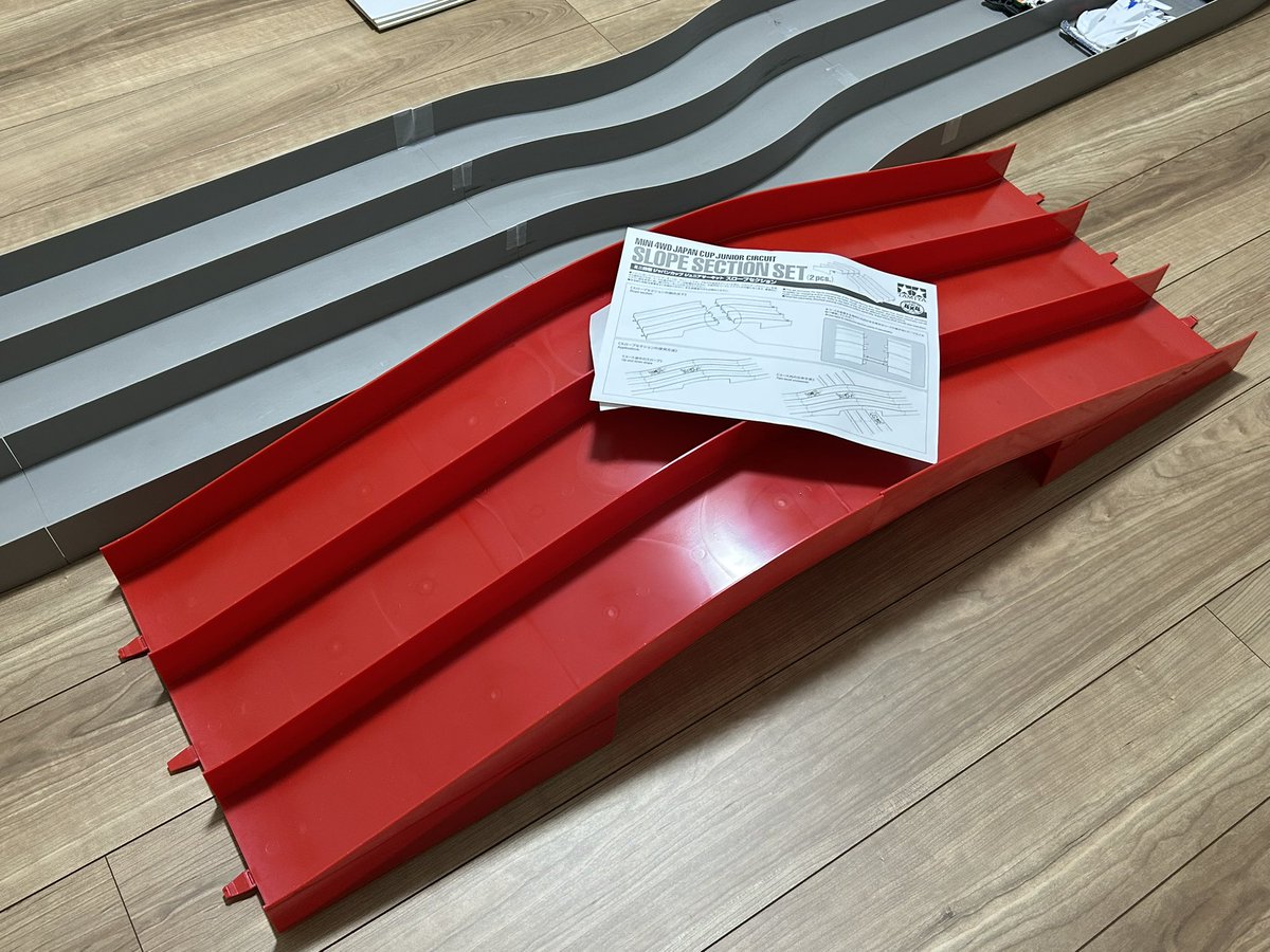 ④りゅうりゅう りゅうりゅう (@ryuryu_31_34) / Posts / X