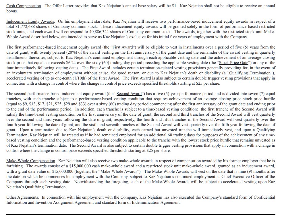 Datadoor.io tweet media