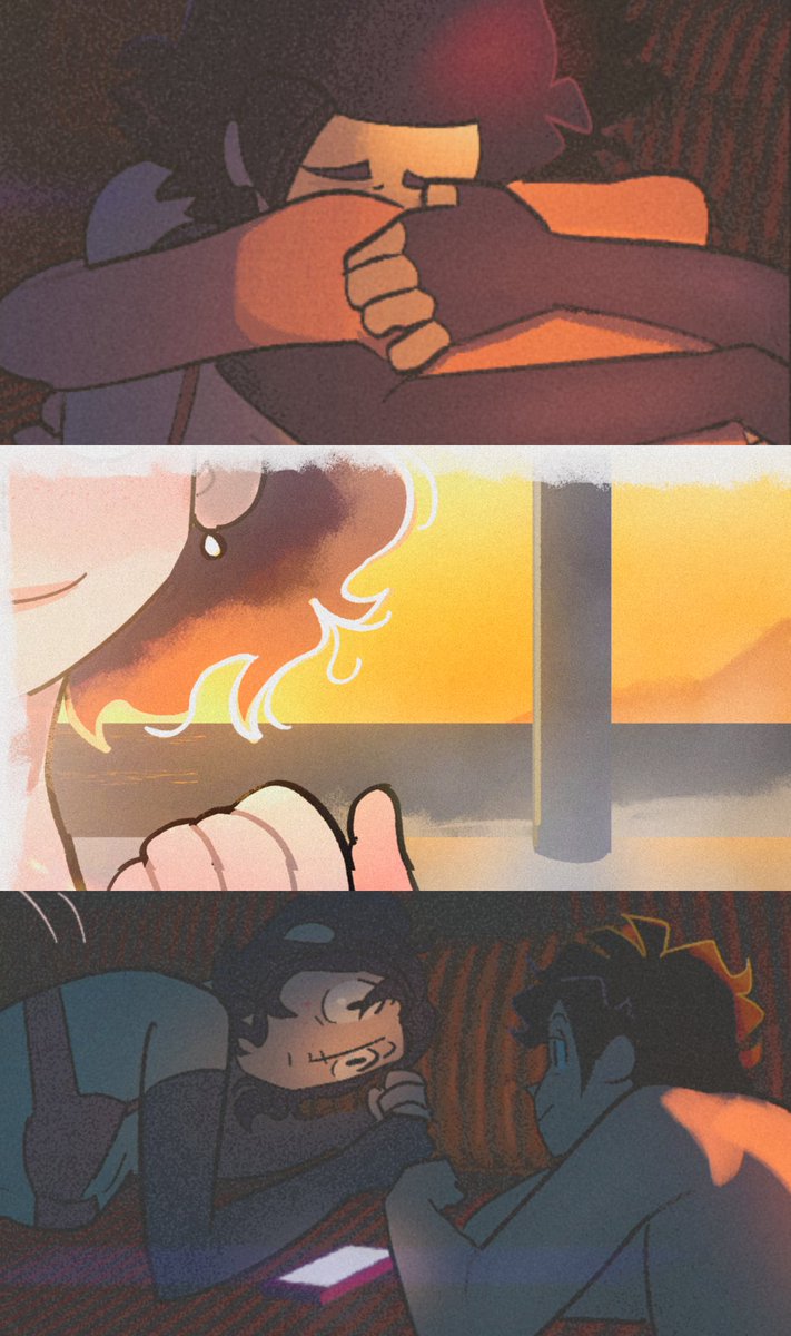 kerkerker (@kerzidr) on Twitter photo 