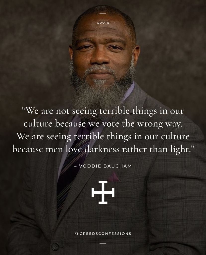 sola_chad's tweet photo. https://t.co/GmKLHy8fSK