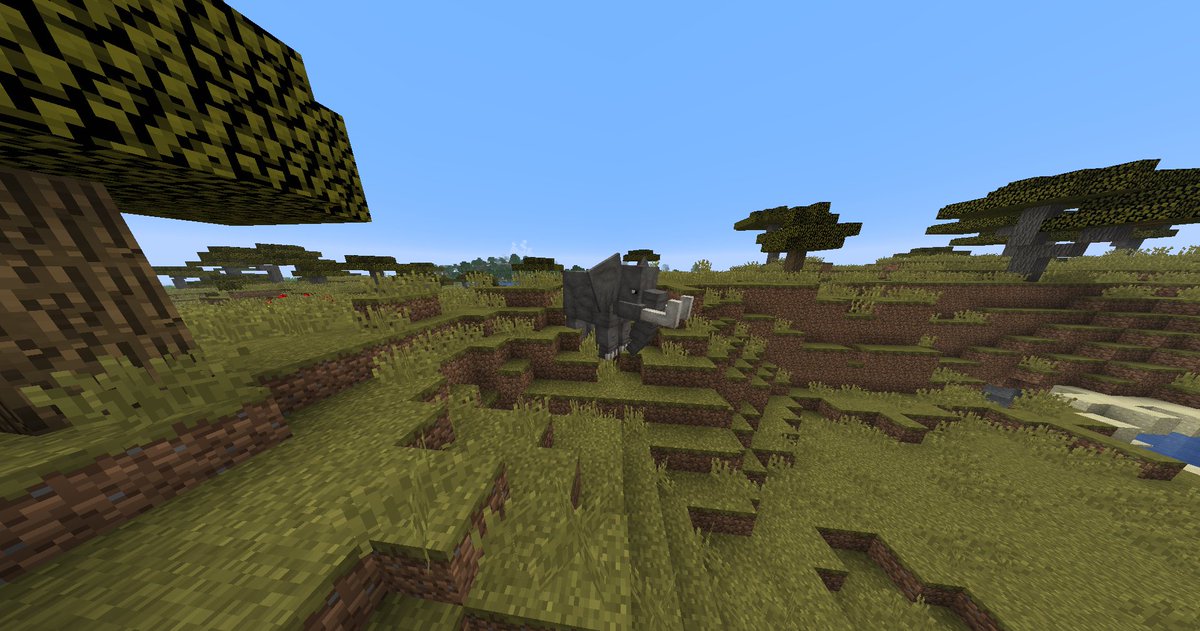 BotWagersMC tweet media