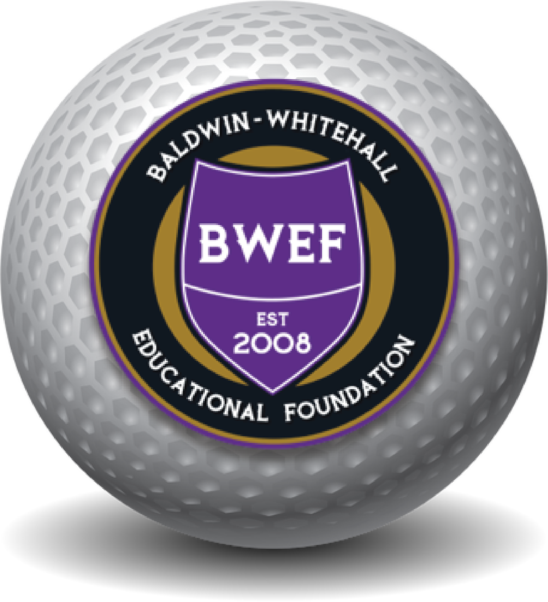 Today's the day! We'll see you at Cool Springs from 5-8 p.m. for the annual mini golf outing. Proceeds benefit the <a href="/BHSActivities/">Baldwin High School</a> Highlander Hub. Good times await!