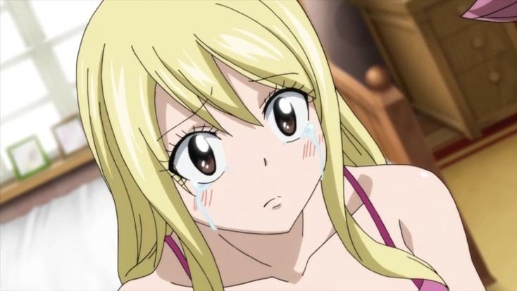 light_of_fire's tweet image. thinking               →         thinking 
about her                     about her
  
     ↑                                              ↓
                              
   thinking                             thinking
about her       ←         about her