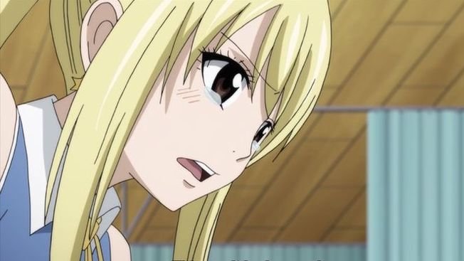 light_of_fire's tweet image. thinking               →         thinking 
about her                     about her
  
     ↑                                              ↓
                              
   thinking                             thinking
about her       ←         about her