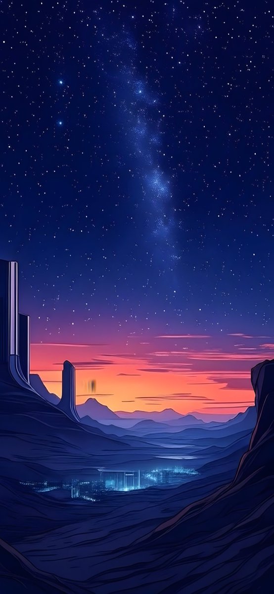 Ai Wallpaper #Wallpaper