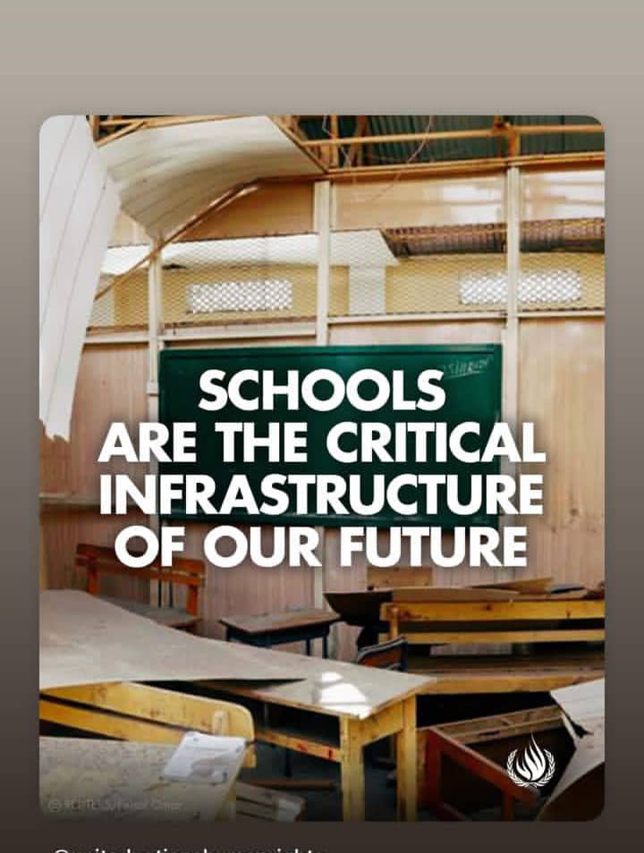 Dr Mark Fred tweet media