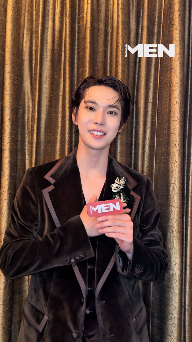 【◎さん専用】NCT2023 ドヨン ドヨンさん待ってるよ #nct #nct127edit #ドヨン #doyoung #doors