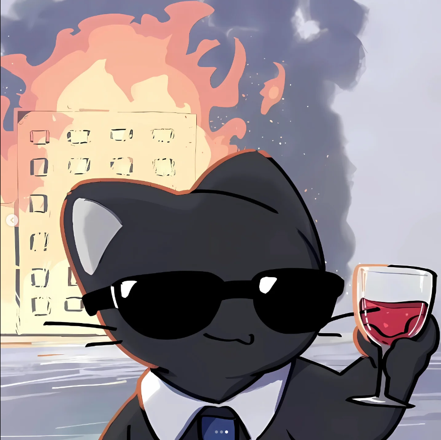 Not_Ventint tweet media