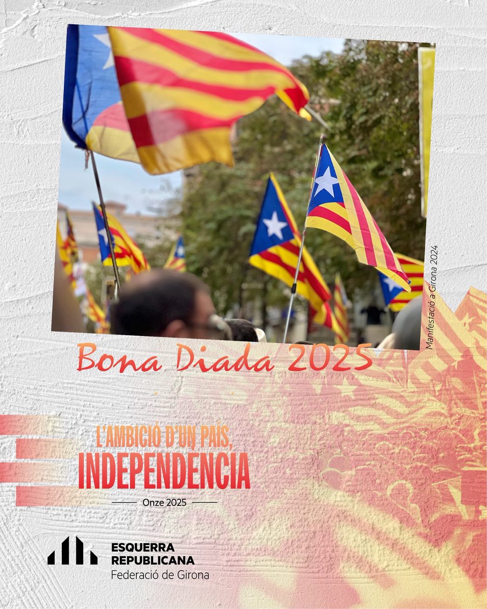 Esquerra Vilafant tweet media