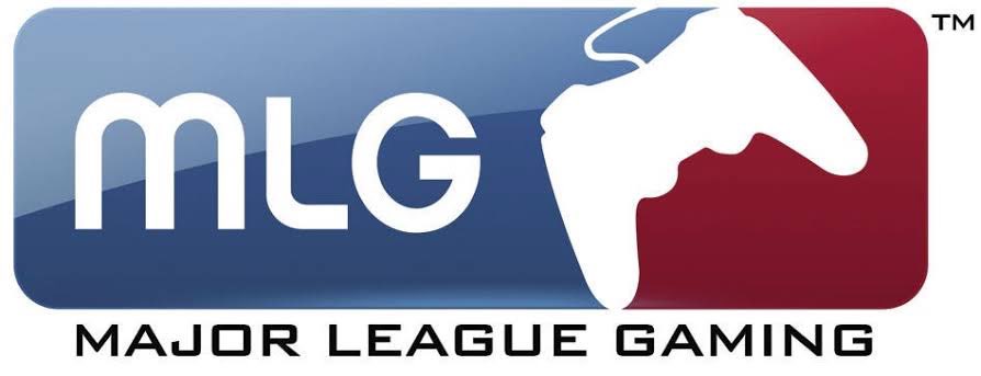 one shot one kill no luck just skill