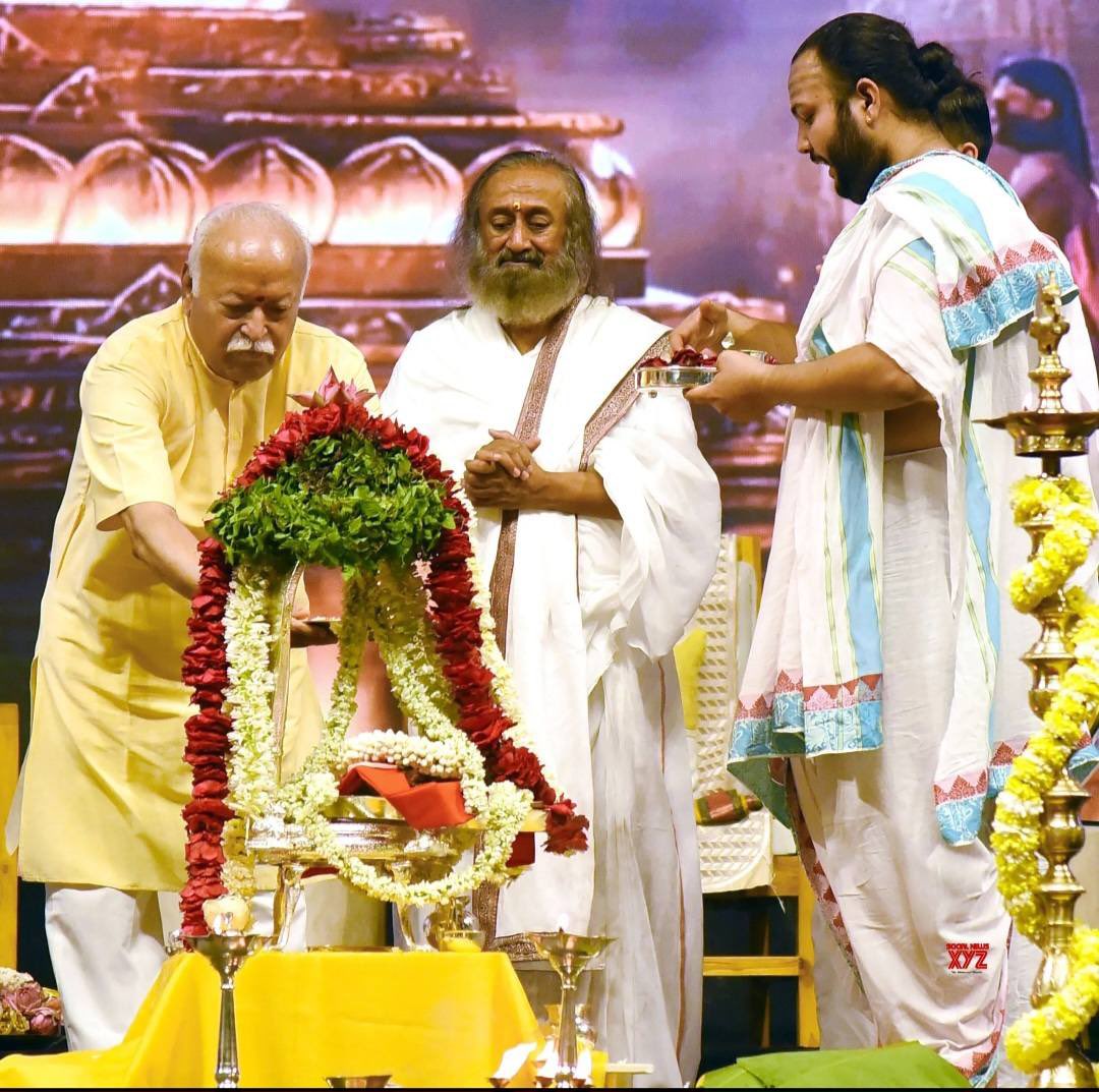Friends of RSS tweet media