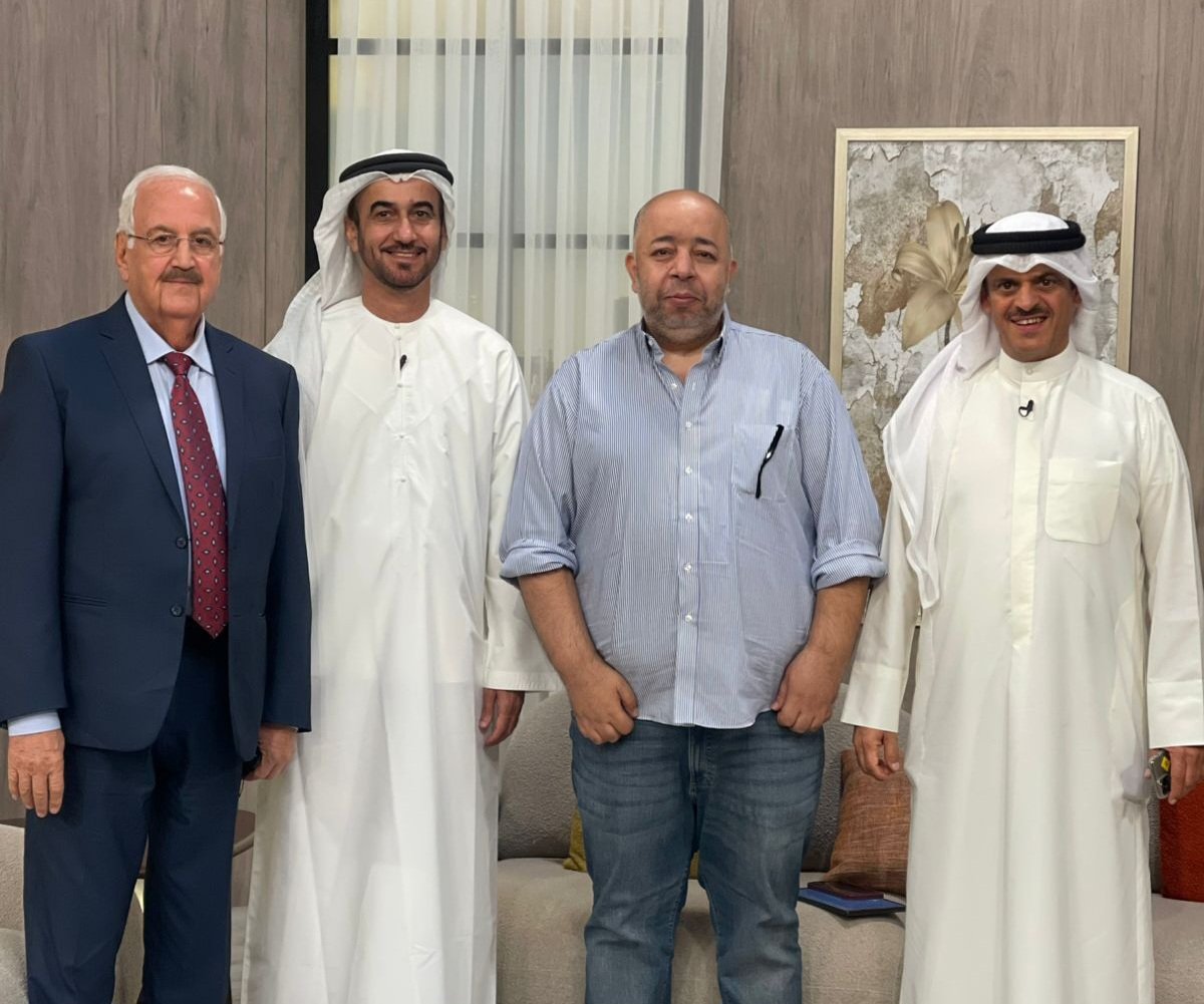 aliabujuma's tweet photo. لجنة تحكيم شاعر المليون  "نزلتم أهلاً وحللتم سهلاً
أهلا بكم في المملكة الأردنية الهاشمية 
  #شاعر_المليون 
#الأردن 
#الامارات 
#الكويت https://t.co/6VE6gJVPhM