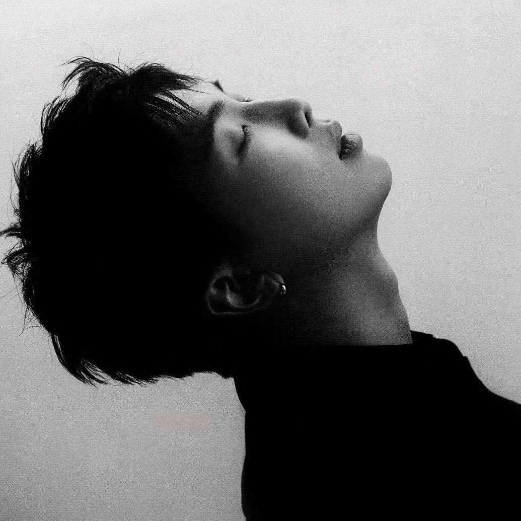 you are my pain, divine, divine