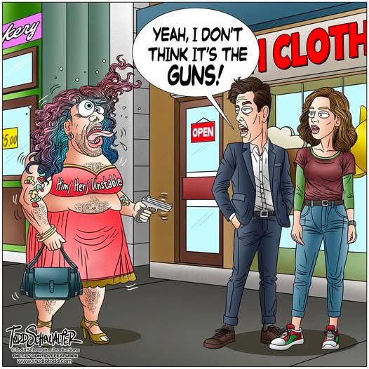 Chrissy (@chrissysell777) on Twitter photo 