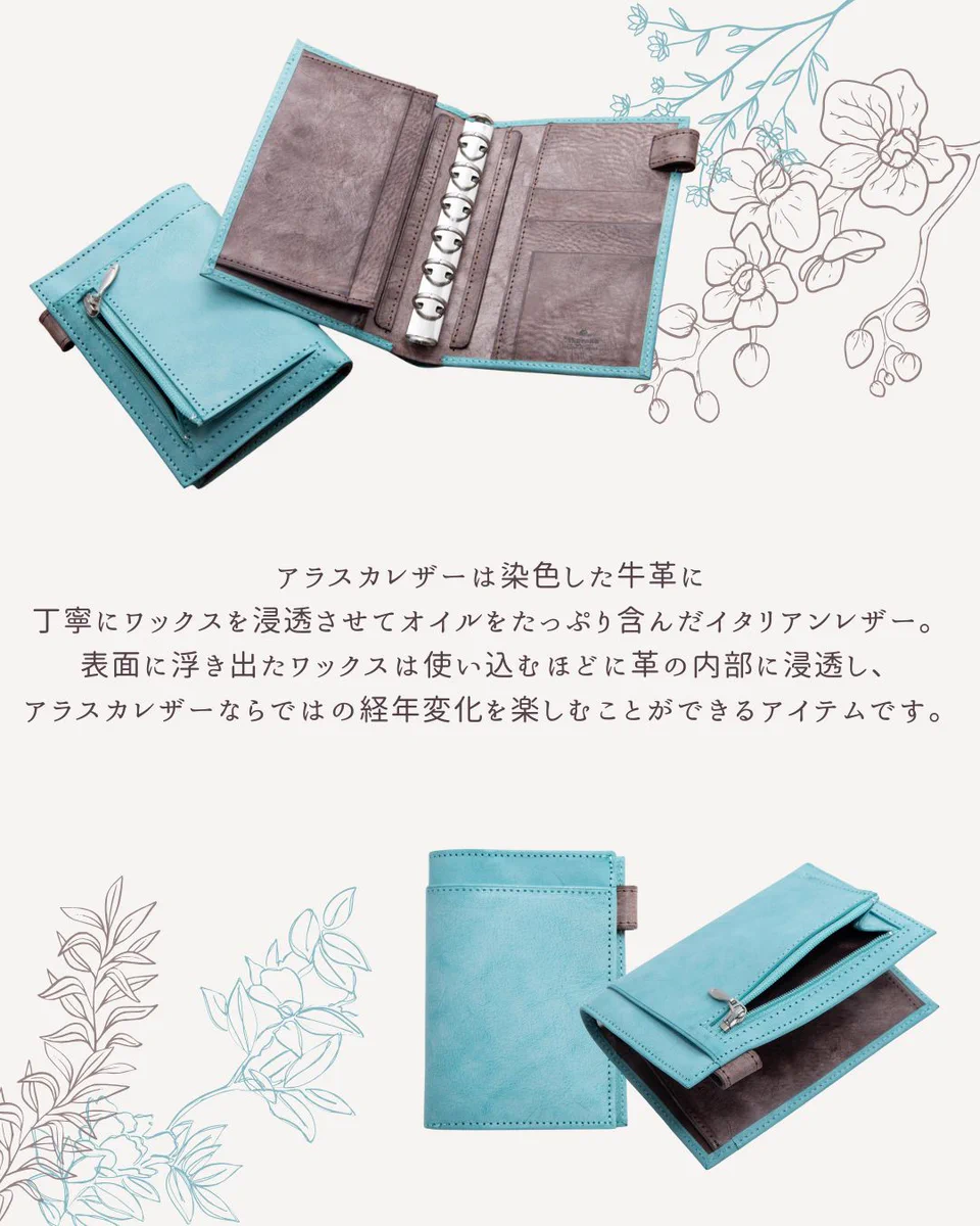 G0jAicxaMAQAwId?format=webp&