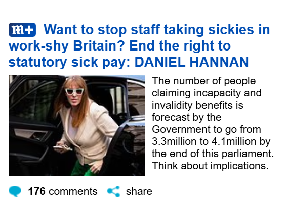 dave lawrence 🐟🐟🐠 tweet media