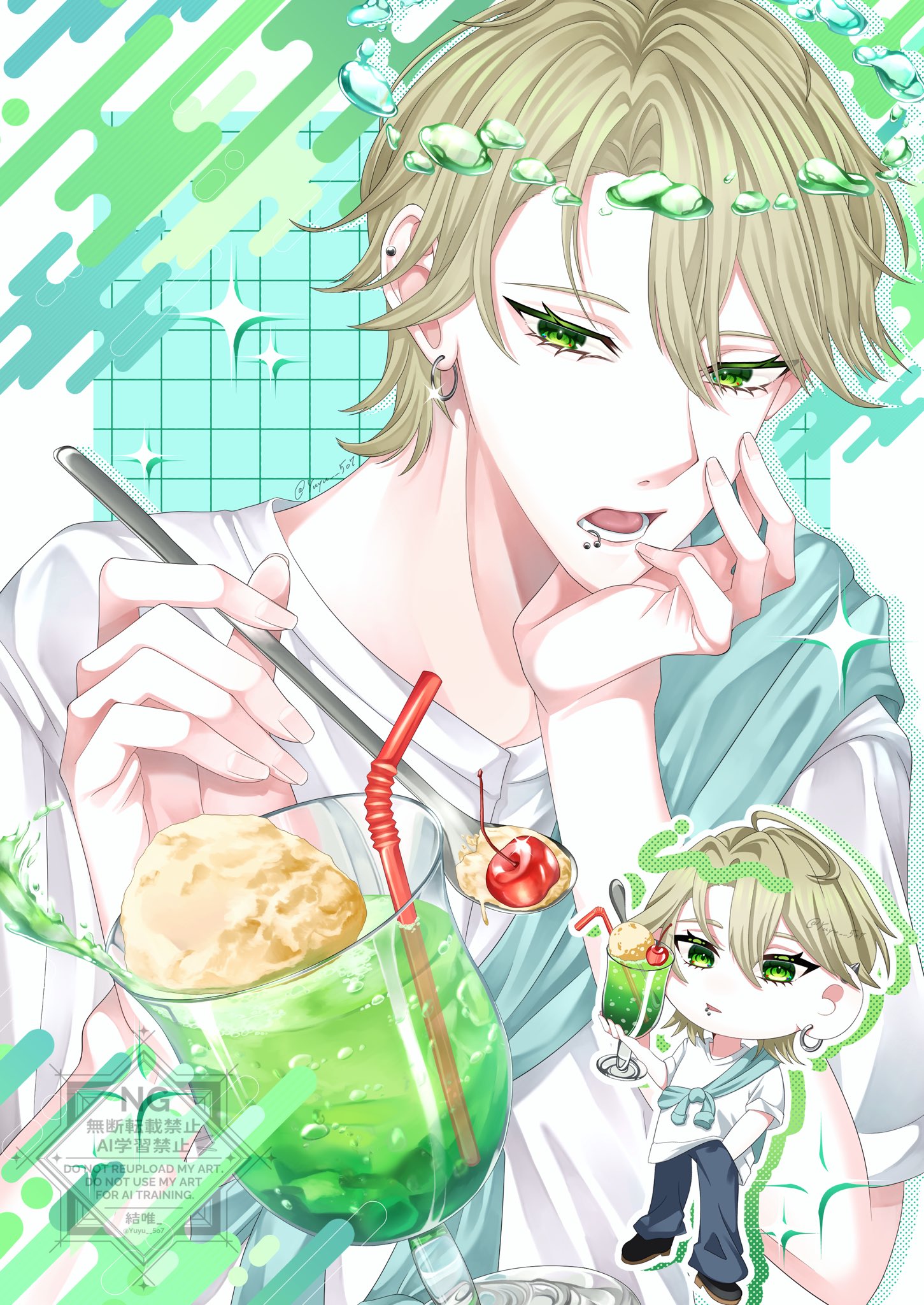 ゆう❤️プロフ必読❣️様 ピンクショート再来💞💖