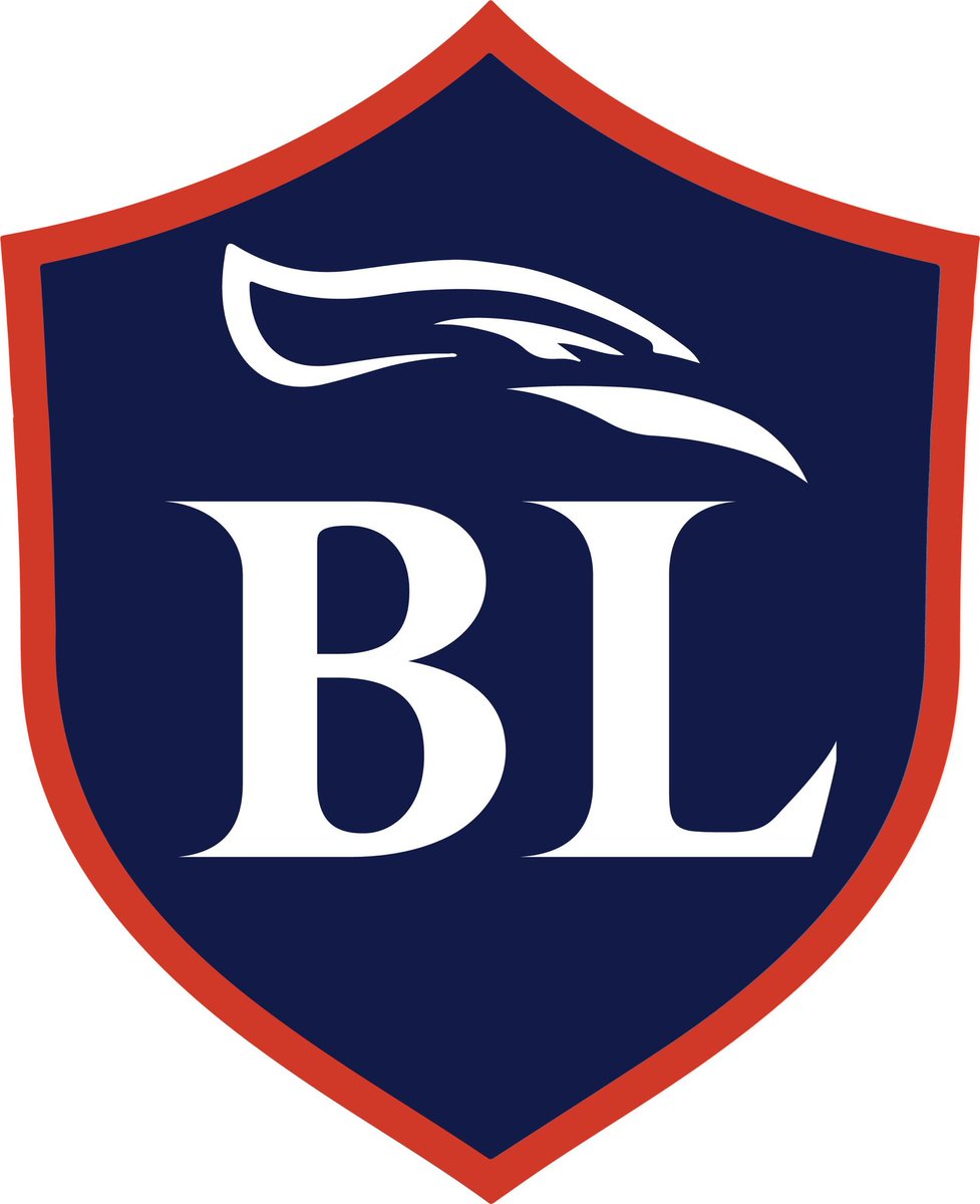 charlesHaward06's tweet photo. BUSSAL LEAGUE SEASON 2 COMING SOON https://t.co/xZIYr5LoW5