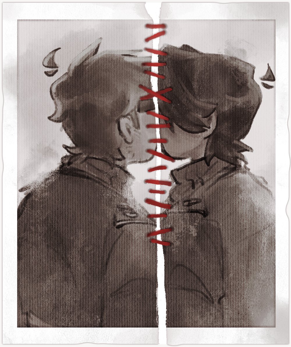 #Eddsworld #Paultryck