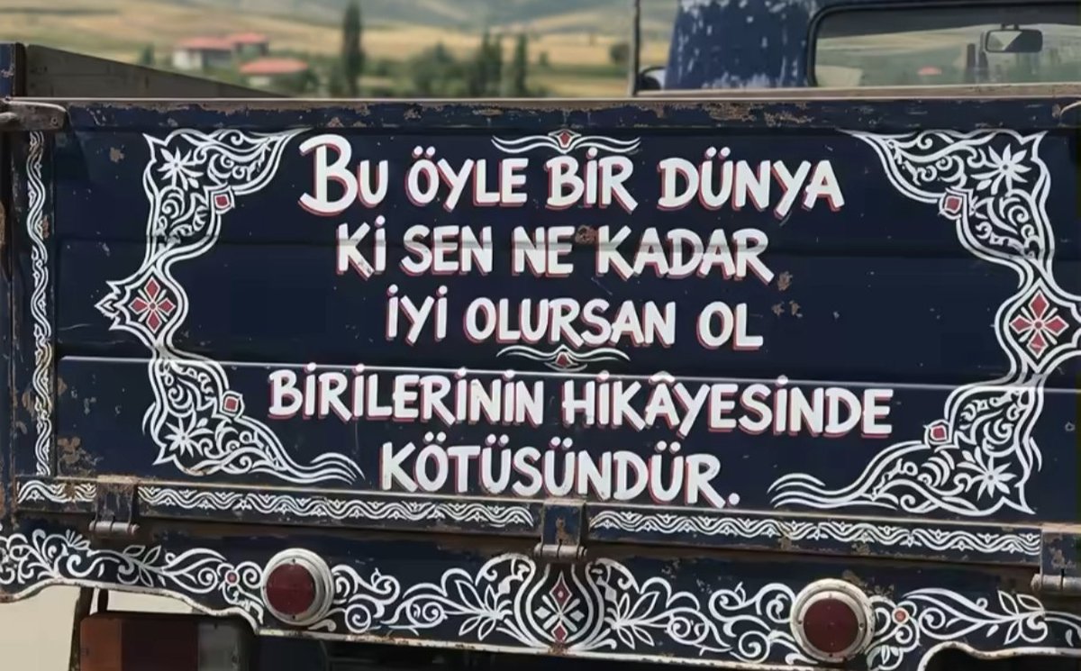 Sefer Yıldırım (@seferyl58526966) on Twitter photo 