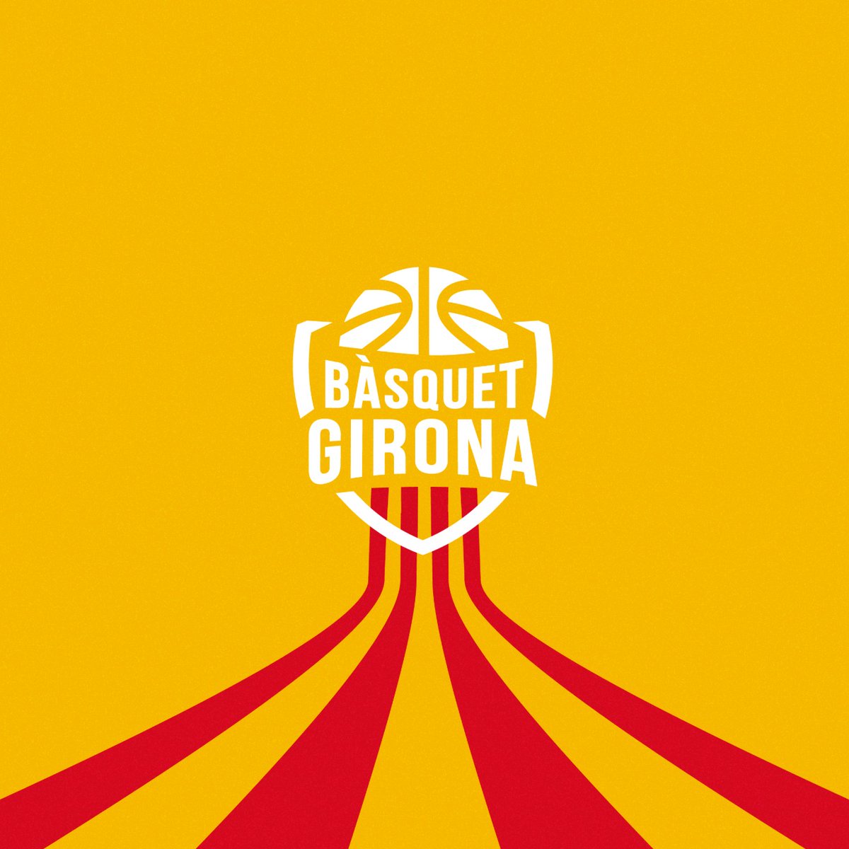 Bona Diada Nacional de Catalunya a tothom! ❤️‍🔥