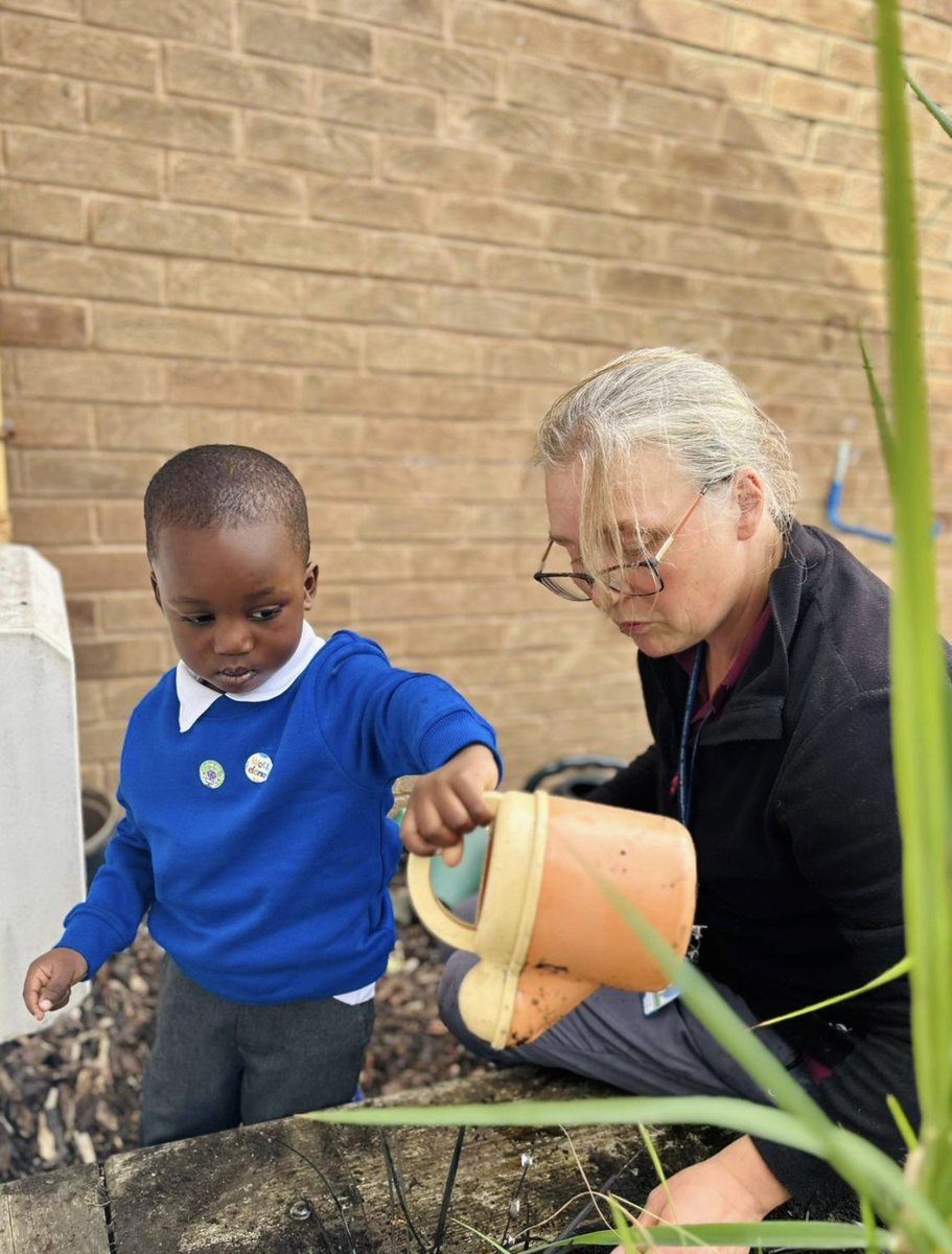 Lift Lea Forest - Official Account tweet media