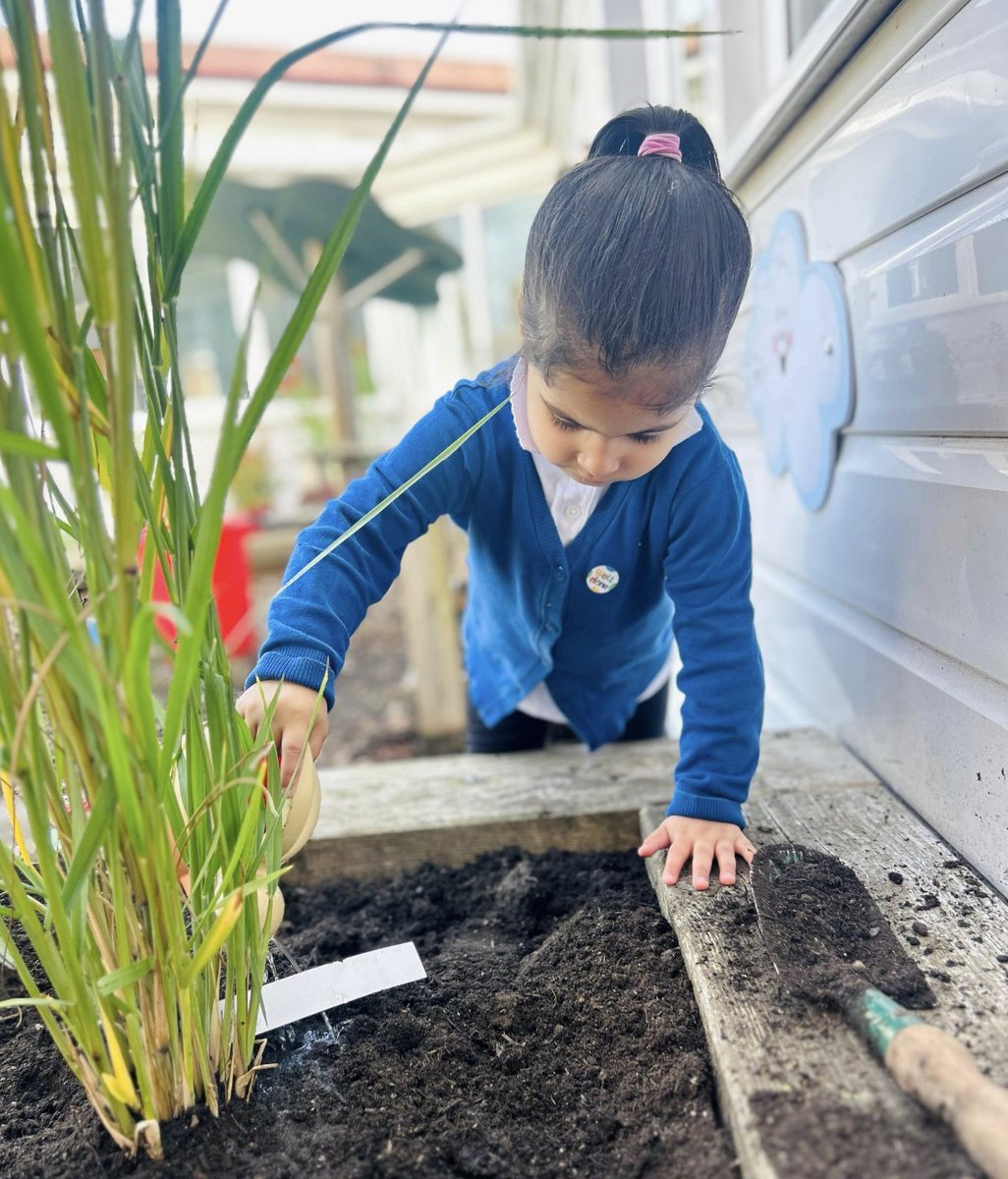 Lift Lea Forest - Official Account tweet media