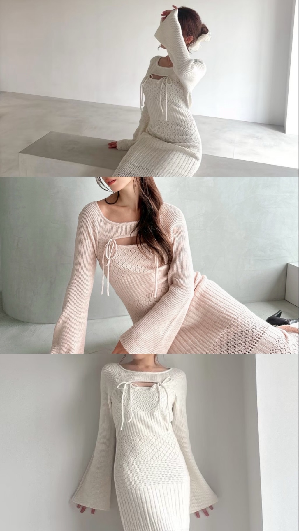 ダメージデニムジャケット♡ダーリッチ リゼクシー マウジー rady イング ヴィンテージ加工 迷彩柄デニムジャケット JKT[品番