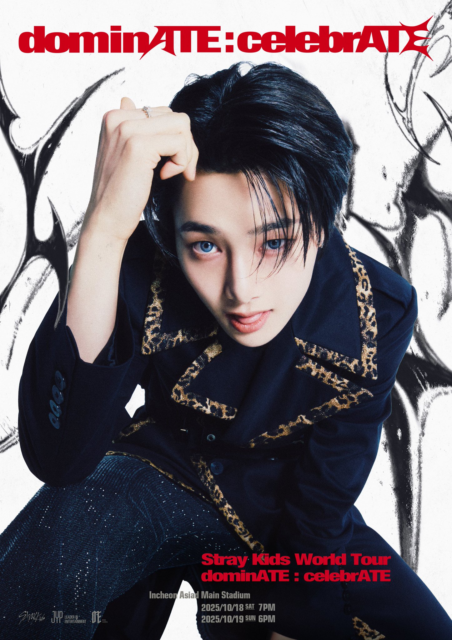 19. Yellow Wood サノク 生写真 アイエン 19. Yellow Wood サノク 生写真 アイエン