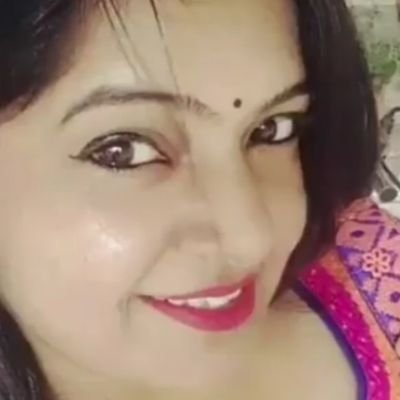 गरिमा गुर्जर जी को जन्मदिन की ढेर सारी शुभकामनाएं एवं बधाई 
<a href="/Garima37747/">Garima गुर्जर (हिंदू)🇮🇳</a> जी पर बालाजी महाराज जी की कृपा  हमेशा बनी रहे 
🎉🌹🌻🎁💐🎈🎈👑