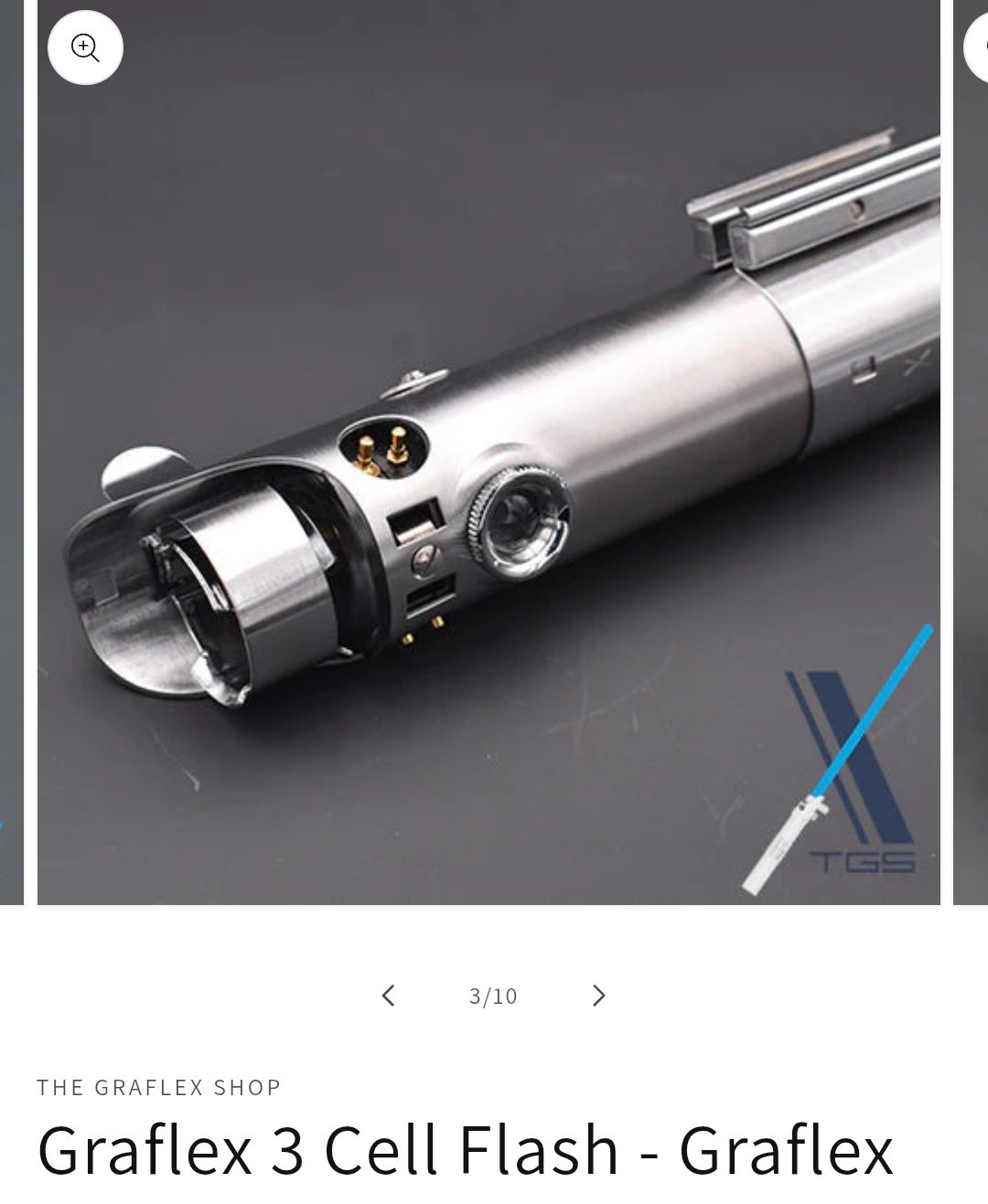 ライトセーバー 5本セット 川島 宏介＠将棋と酒とボクシング on X: 