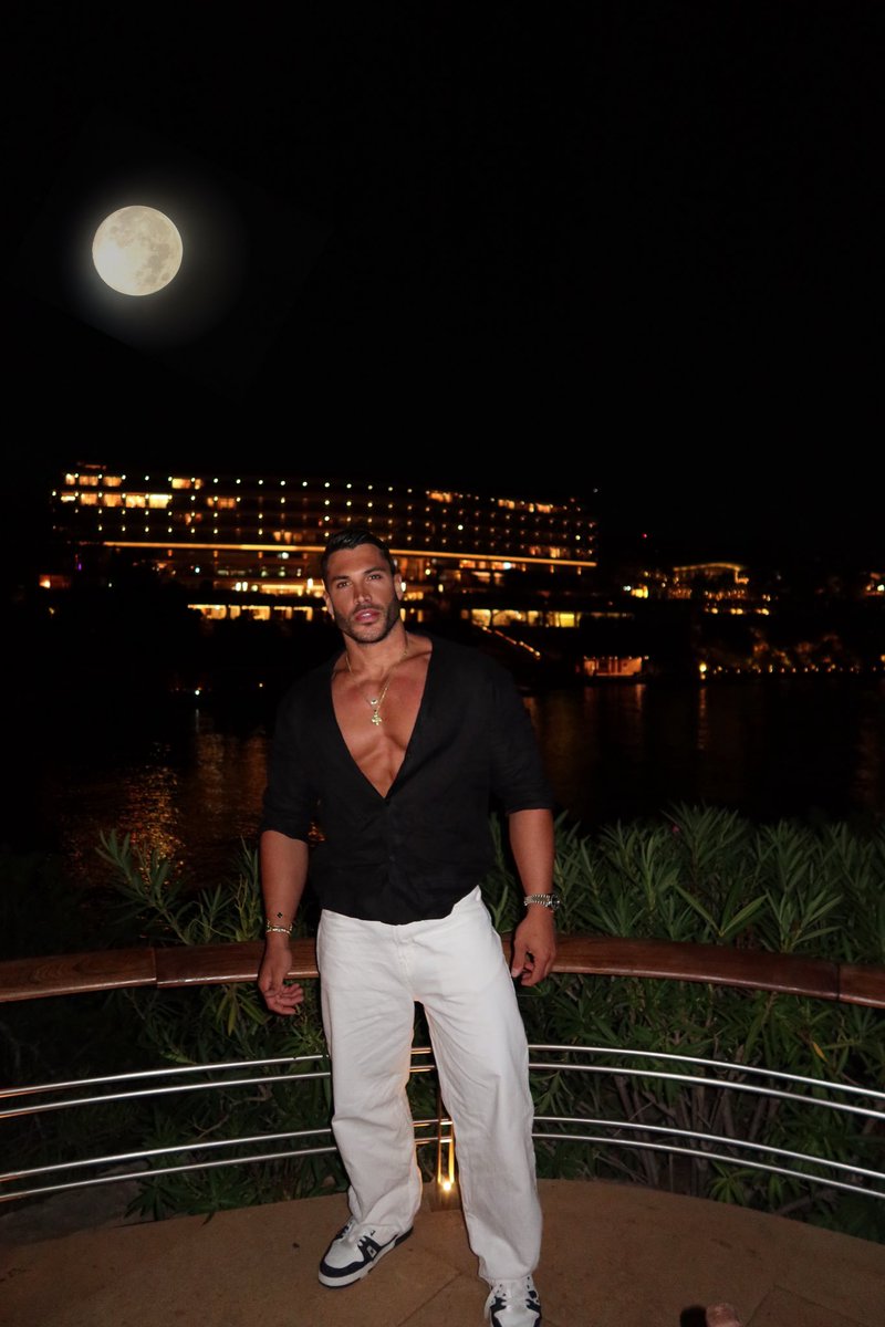 george_asimakopoulos (@georgeasimako15) on Twitter photo 