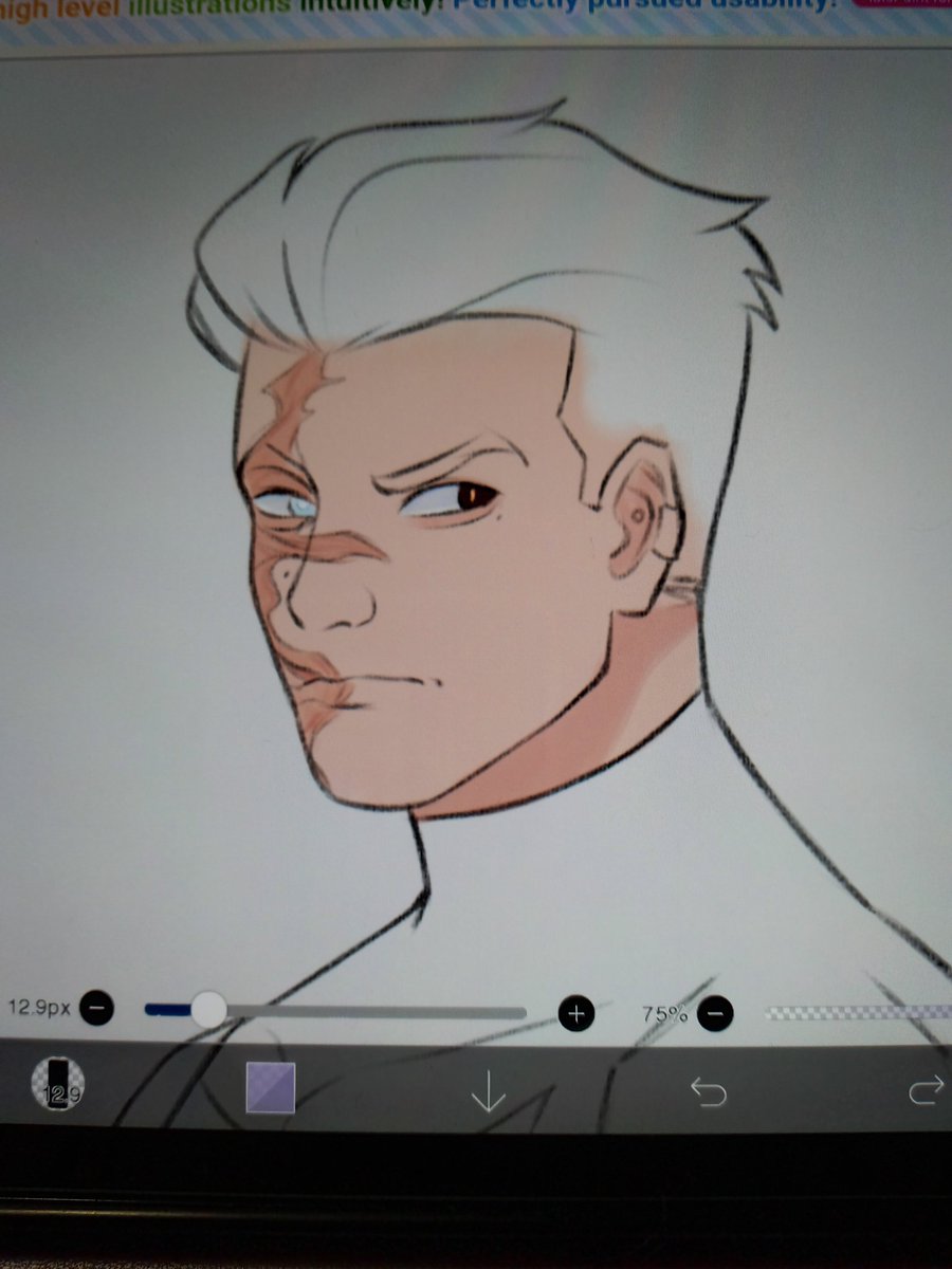 aeris.⠀

I'm losing my mind chat asdfghjkl hope you're all doing well 💖