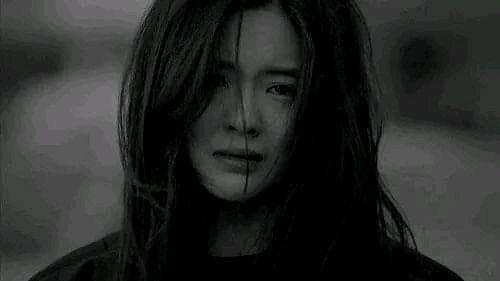 She carries the warmth of summer in her heart. Her faith in herself moves mountains. She blossoms under pressure. Her warmth melts frozen hearts. She writes her story with bold strokes. She sings the song of her true self.
#LiveLoveLaugh