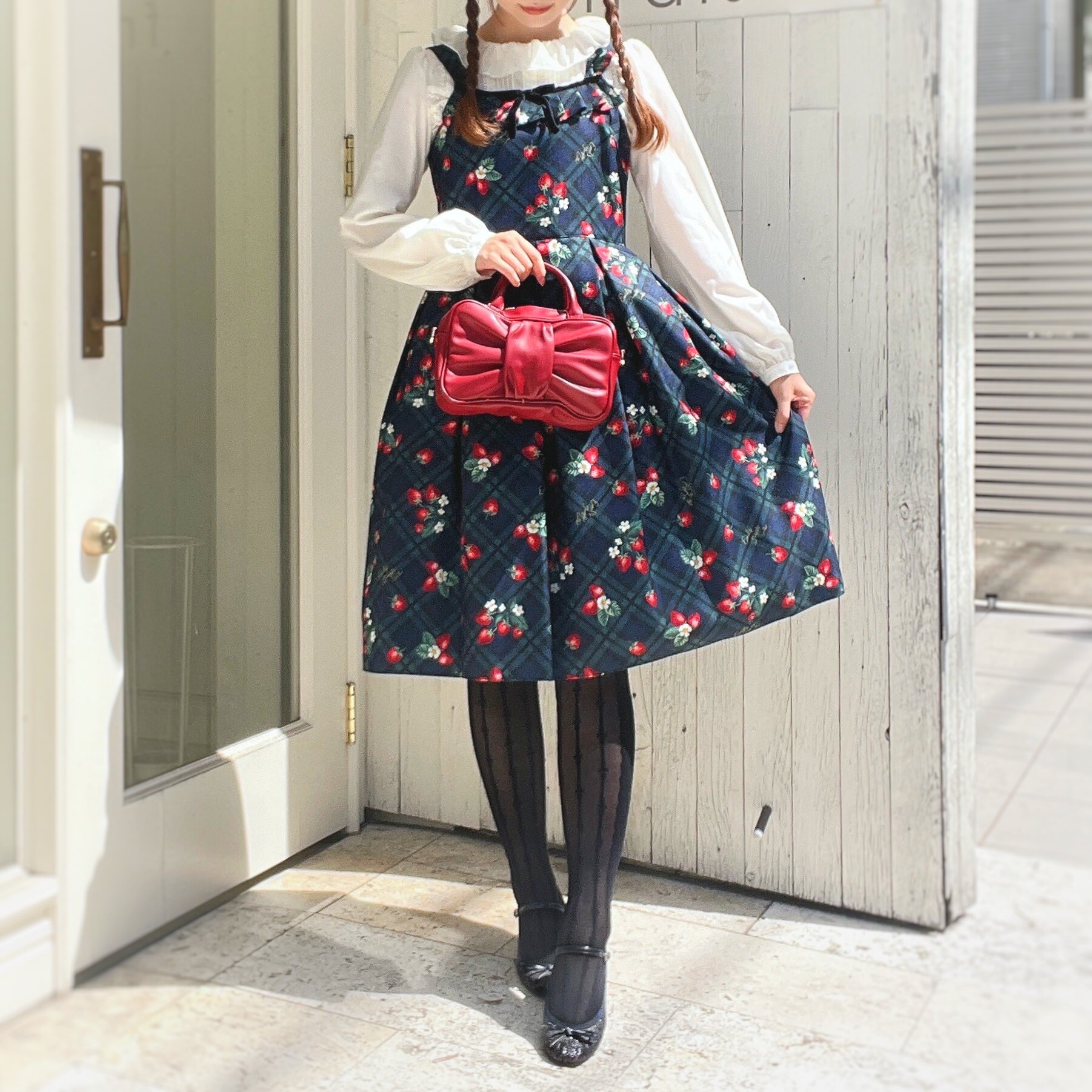Emily Temple cute ロリータ 姫 セレブ 高級 上品 スイーツ Emily Temple cute ロリータ 姫 セレブ 高級 上品 スイーツ
