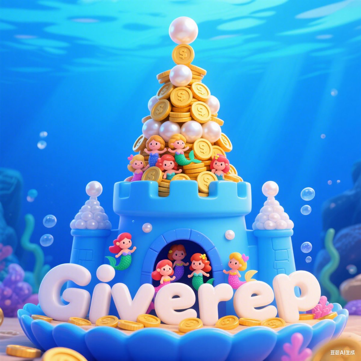 Mel doce ✌️ tweet media