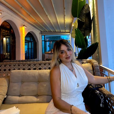 ✨

#YeniProfilResmi