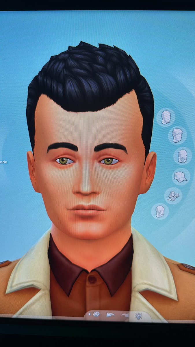 Nate 🇨🇦 tweet media