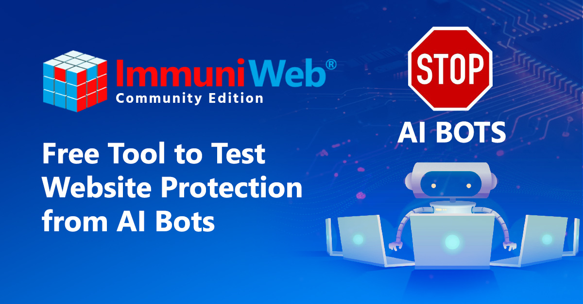 LOGON Software Asia Group tweet media