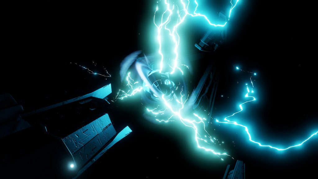 Canonn Research tweet media